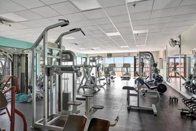 115 Lake Emerald Drive #403, Fort Lauderdale, FL 33309 - Photo 36