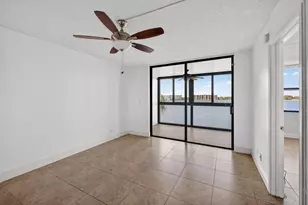 115 Lake Emerald Dr, Oakland Park, FL 33309 - Photo 8