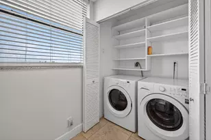 115 Lake Emerald Dr, Oakland Park, FL 33309 - Photo 22