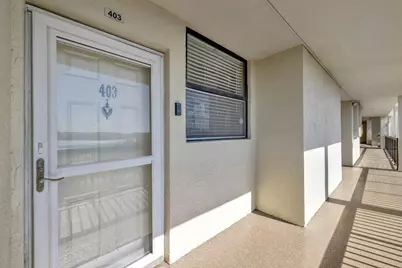 115 Lake Emerald Drive #403, Fort Lauderdale, FL 33309 - Photo 4