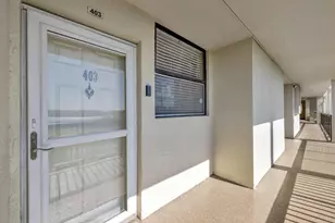 115 Lake Emerald Dr, Oakland Park, FL 33309 - Photo 4