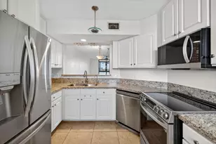 115 Lake Emerald Dr, Oakland Park, FL 33309 - Photo 18