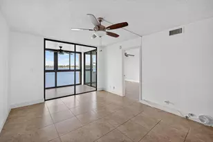 115 Lake Emerald Dr, Oakland Park, FL 33309 - Photo 10