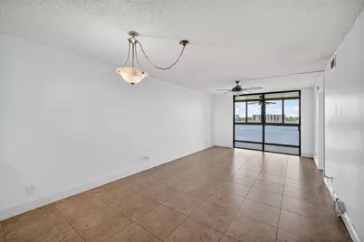 115 Lake Emerald Drive #403, Fort Lauderdale, FL 33309 - Photo 6