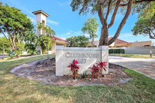 115 Lake Emerald Dr, Oakland Park, FL 33309 - Photo 34