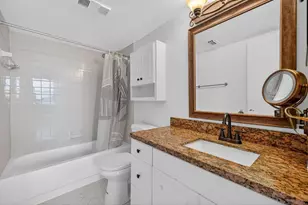 115 Lake Emerald Dr, Oakland Park, FL 33309 - Photo 26