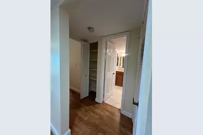 900 River Reach Drive #222, Fort Lauderdale, FL 33315 - Photo 14