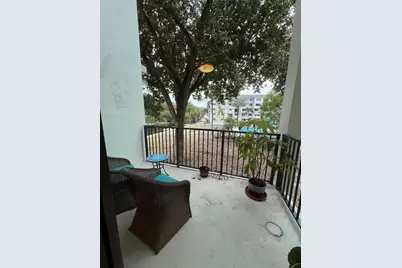 900 River Reach Drive #222, Fort Lauderdale, FL 33315 - Photo 2