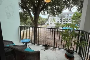 900 River Reach Dr, Fort Lauderdale, FL 33315 - Photo 2