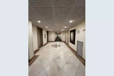 900 River Reach Drive #222, Fort Lauderdale, FL 33315 - Photo 22