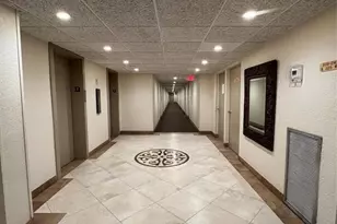 900 River Reach Dr, Fort Lauderdale, FL 33315 - Photo 22