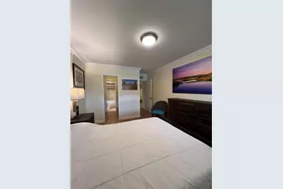 900 River Reach Drive #222, Fort Lauderdale, FL 33315 - Photo 18