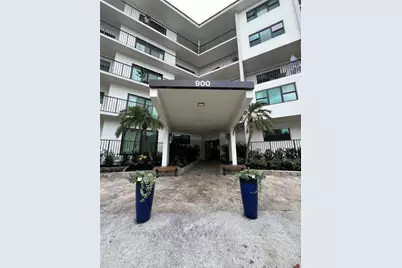 900 River Reach Drive #222, Fort Lauderdale, FL 33315 - Photo 30