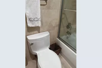 900 River Reach Drive #222, Fort Lauderdale, FL 33315 - Photo 8
