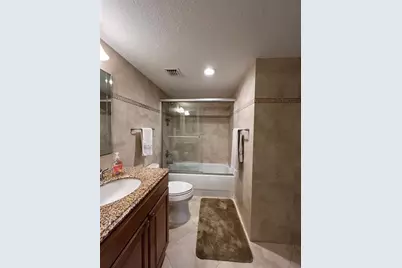 900 River Reach Drive #222, Fort Lauderdale, FL 33315 - Photo 20