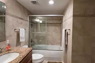 900 River Reach Dr, Fort Lauderdale, FL 33315 - Photo 20