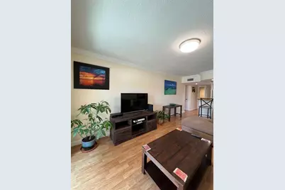 900 River Reach Drive #222, Fort Lauderdale, FL 33315 - Photo 12