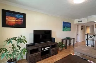 900 River Reach Dr, Fort Lauderdale, FL 33315 - Photo 12