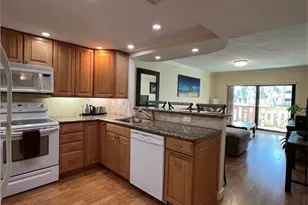 900 River Reach Dr, Fort Lauderdale, FL 33315 - Photo 1
