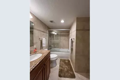 900 River Reach Drive #222, Fort Lauderdale, FL 33315 - Photo 20