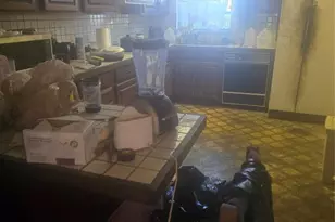 6581 NE 20th Way, Fort Lauderdale, FL 33308 - Photo 2