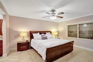 12900 SW 7th Ct, Pembroke Pines, FL 33027 - Photo 12