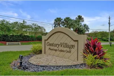 12900 SW 7th Court #212B, Pembroke Pines, FL 33027 - Photo 2