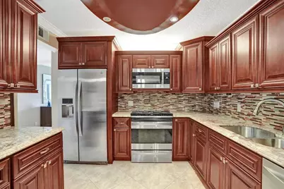 12900 SW 7th Court #212B, Pembroke Pines, FL 33027 - Photo 1