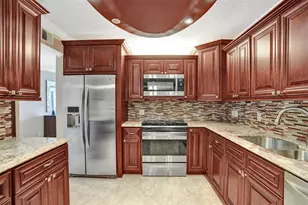 12900 SW 7th Ct, Pembroke Pines, FL 33027 - Photo 1