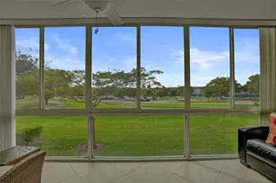 12900 SW 7th Ct, Pembroke Pines, FL 33027 - Photo 10