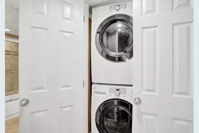 12900 SW 7th Court #212B, Pembroke Pines, FL 33027 - Photo 22