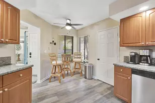 705 Sea Oats Dr, Juno Beach, FL 33408 - Photo 6