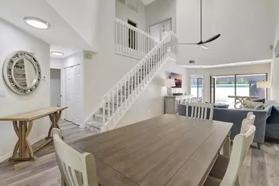 705 Sea Oats Drive #C-4, North Palm Beach, FL 33408 - Photo 10