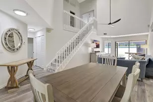 705 Sea Oats Dr, Juno Beach, FL 33408 - Photo 10