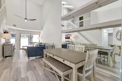 705 Sea Oats Drive #C-4, North Palm Beach, FL 33408 - Photo 8