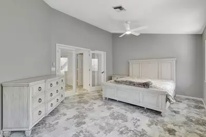 705 Sea Oats Drive #C-4, North Palm Beach, FL 33408 - Photo 24