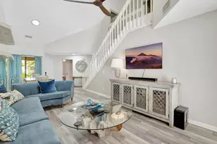 705 Sea Oats Dr, Juno Beach, FL 33408 - Photo 16