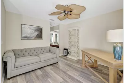 705 Sea Oats Drive #C-4, North Palm Beach, FL 33408 - Photo 18