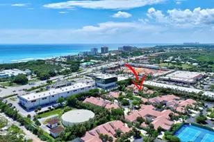 705 Sea Oats Dr, Juno Beach, FL 33408 - Photo 36