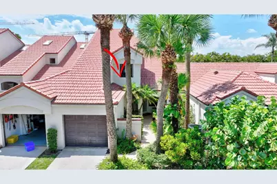 705 Sea Oats Drive #C-4, North Palm Beach, FL 33408 - Photo 1