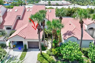 705 Sea Oats Dr, Juno Beach, FL 33408 - Photo 30