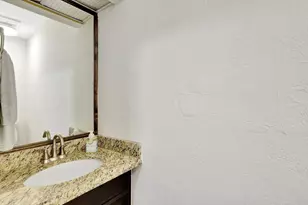 705 Sea Oats Dr, Juno Beach, FL 33408 - Photo 12