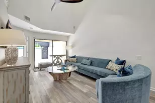 705 Sea Oats Dr, Juno Beach, FL 33408 - Photo 14