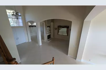 7107 NW 47th Lane, Pompano Beach, FL 33073 - Photo 2