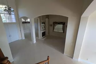 7107 NW 47th Ln, Coconut Creek, FL 33073 - Photo 2