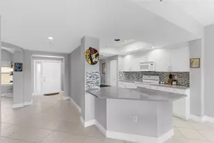 5938 Crystal Shores Dr, Boynton Beach, FL 33437 - Photo 6