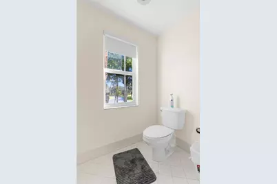 5938 Crystal Shores Drive #208, Boynton Beach, FL 33437 - Photo 24