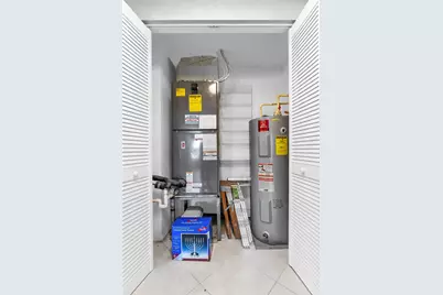 5938 Crystal Shores Drive #208, Boynton Beach, FL 33437 - Photo 18