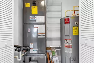 5938 Crystal Shores Dr, Boynton Beach, FL 33437 - Photo 18