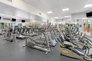 5938 Crystal Shores Dr, Boynton Beach, FL 33437 - Photo 34